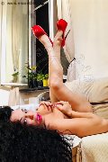 Foto Dior Annunci Transescort Genova - 300