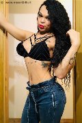 Foto Dior Annunci Transescort Genova - 353