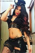 Foto Dior Annunci Transescort Genova - 566