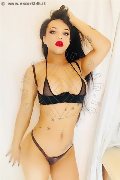 Foto Dior Annunci Transescort Genova - 521