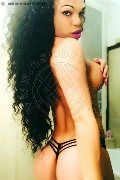 Foto Dior Annunci Transescort Genova - 376