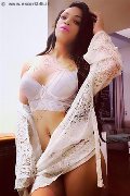 Foto Dior Annunci Transescort Genova - 528