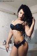 Foto Dior Annunci Transescort Genova - 459