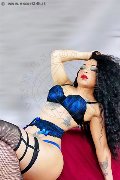 Foto Dior Annunci Transescort Genova - 222