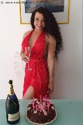 Foto Dior Annunci Transescort Genova - 450