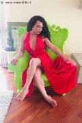 Foto Dior Annunci Transescort Genova - 447