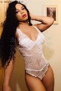 Foto Dior Annunci Transescort Genova - 465