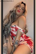 Foto Dior Annunci Transescort Genova - 12
