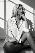 Foto Dior Annunci Transescort Genova - 17