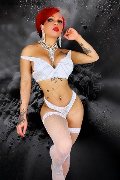 Foto Dior Annunci Transescort Genova - 92