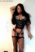 Foto Dior Annunci Transescort Treviso - 640