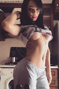 Foto Dior Annunci Transescort Treviso - 660