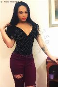 Foto Dior Annunci Transescort Treviso - 591