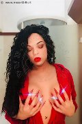 Foto Dior Annunci Transescort Treviso - 482