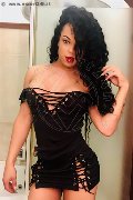 Foto Dior Annunci Transescort Treviso - 468