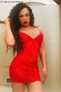 Foto Dior Annunci Transescort Treviso - 462