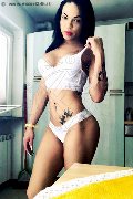 Foto Dior Annunci Transescort Treviso - 651