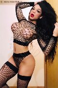 Foto Dior Annunci Transescort Treviso - 354