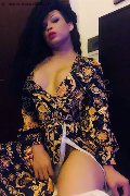 Foto Dior Annunci Transescort Treviso - 382