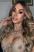 Foto Eduarda Vogue Annunci Trans Alessandria - 77
