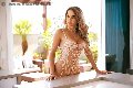 Foto Eduarda Vogue Annunci Trans Alessandria - 71