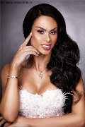 Foto Eduarda Vogue Annunci Trans Alessandria - 127