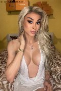 Foto Eduarda Vogue Annunci Trans Alessandria - 36