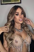 Foto Eduarda Vogue Annunci Trans Alessandria - 78