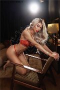 Foto Eduarda Vogue Annunci Trans Alessandria - 26