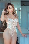 Foto Eduarda Vogue Annunci Trans Alessandria - 61