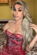 Foto Eduarda Vogue Annunci Trans Alessandria - 40