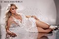 Foto Eduarda Vogue Annunci Trans Alessandria - 4