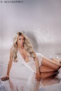 Foto Eduarda Vogue Annunci Trans Alessandria - 3