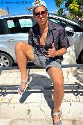 Foto Eduardo Annunci Boys Gorizia - 1