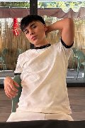 Foto Elias Twink Annunci Boys Gallarate - 4