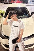 Foto Elias Twink Annunci Boys Gallarate - 5