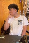 Foto Elias Twink Annunci Boys Gallarate - 8