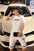 Foto Elias Twink Annunci Boys Gallarate - 6