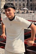 Foto Elias Twink Annunci Boys Gallarate - 3