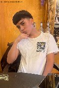 Foto Elias Twink Annunci Boys Gallarate - 7