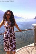 Foto Elodie Annunci Escort Vercelli - 5