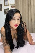 Foto Eloisa Annunci Escort Milano - 9