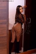 Foto Erika Studentessa Annunci Escort Belluno - 6