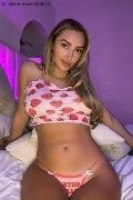 Foto Eva Hott Annunci Escort Cremona - 6