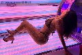 Foto Fabi Annunci Girl Rieti - 11