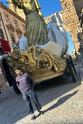 Foto Fabian Annunci Boys Padova - 2