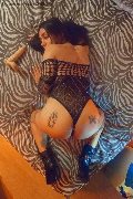Foto Fabiana Annunci Trans Novara - 3