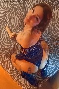 Foto Fabiana Annunci Trans Novara - 4