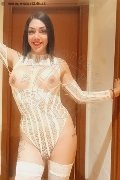 Foto Fabiana Annunci Trans Novara - 13