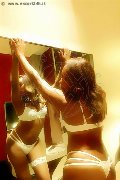 Foto Fabiola Beker Annunci Trans Cavi Di Lavagna - 20